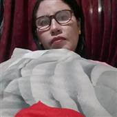 đua 