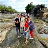 Cung