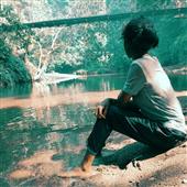 Truy