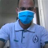 động