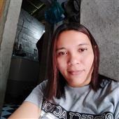 Anh 