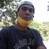 Soi 