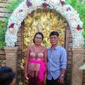Nhữn