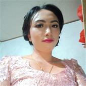 Rồng