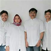 Thượ