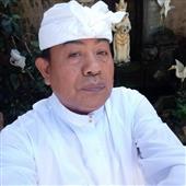 Đấu 