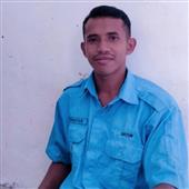 Cưỡi