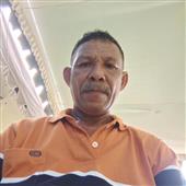 Bảy 