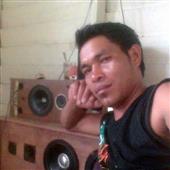 Thàn
