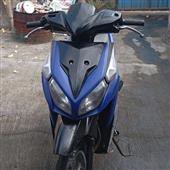 Tiền