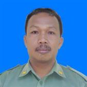 Guồn