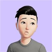 Kim 