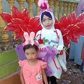 1 độ