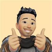Forg