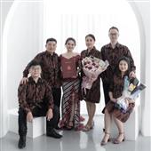 Bắt 