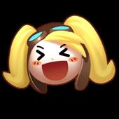 Natu