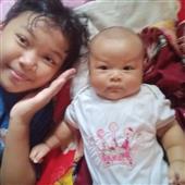 Tiền