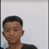 Đội 