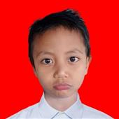 Vòng
