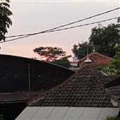 Tỷ l