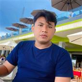 THẦN