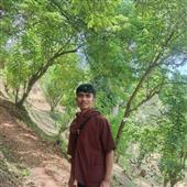 ĐẠI 