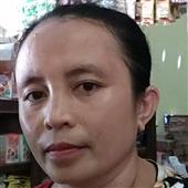Thàn