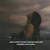 Mơ t