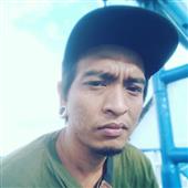 Seri