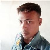 Cuộc