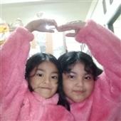 Nữ H