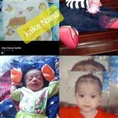 Xem 