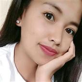 Chiề