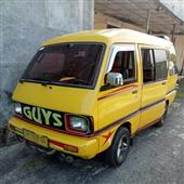 777 