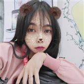 Thủy