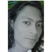Chú 