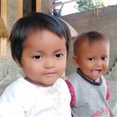 Tiền