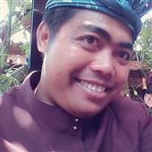 Liên