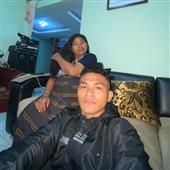 Best
