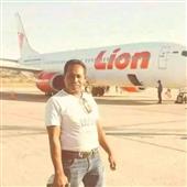 Alad