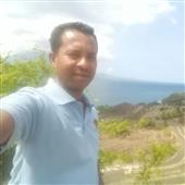 Safa