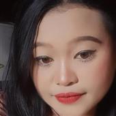 Cuộc