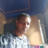 Soi 