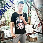 Chơi
