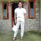 Bảng