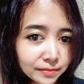 Bắn 