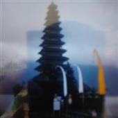 Xếp 