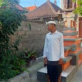 Vinh