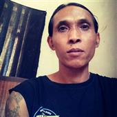 Đa p