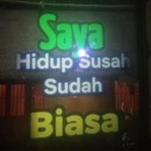 Giấc